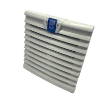 Rittal 3238124 TopTherm Enclosure Filter Fan Unit SK 3238.124