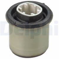 TD1690W Delphi Lagerung, AchsköRper FüR Ford,Volvo