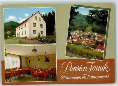 39244373 - 8645 Steinwiesen pension Jonak guest room