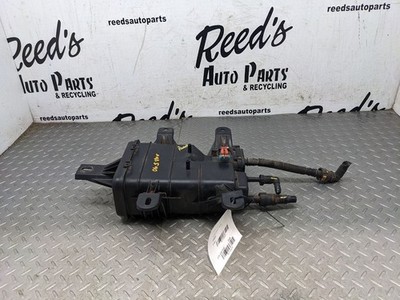 2004-2007 SATURN VUE FUEL VAPOR CHARCOAL CANISTER OEM 1193474