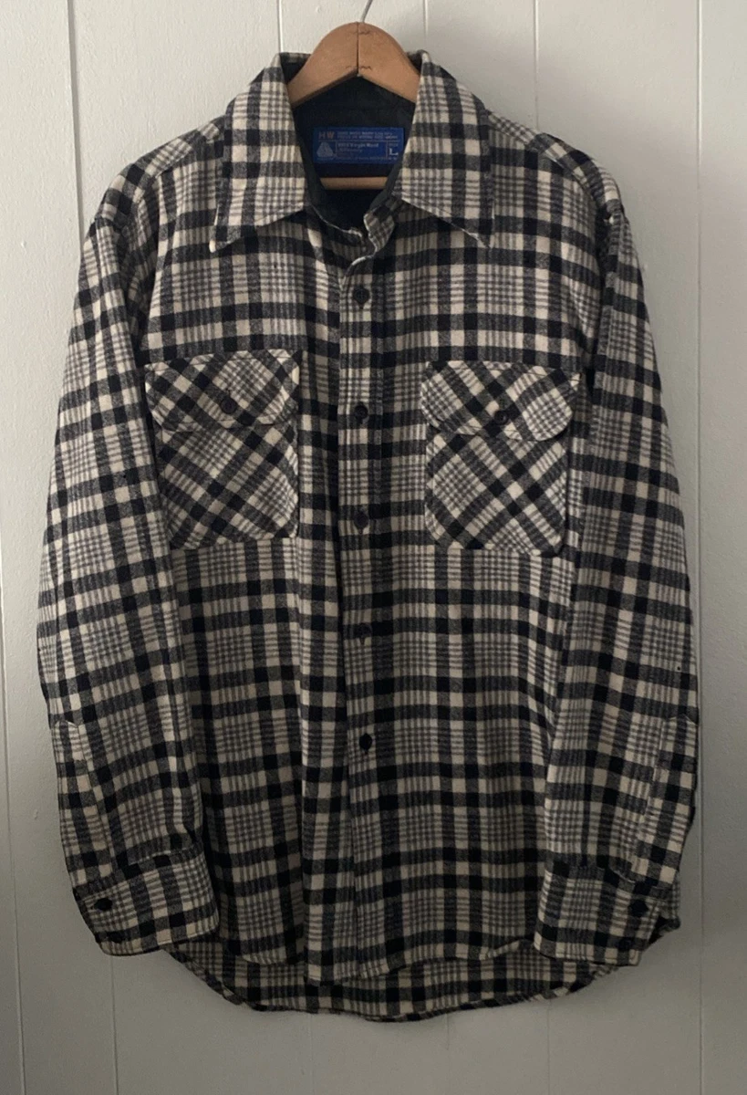 J. C. Penney Black Shirts for Men for sale | eBay J. C. Penney Black Shirts for Men for sale | eBay
