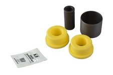 Tedgum Lagerung, Lenker TED66778 für VOLVO