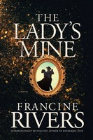 Lady's Mine | Francine Rivers | Taschenbuch | No Series Linked | Englisch | 2023