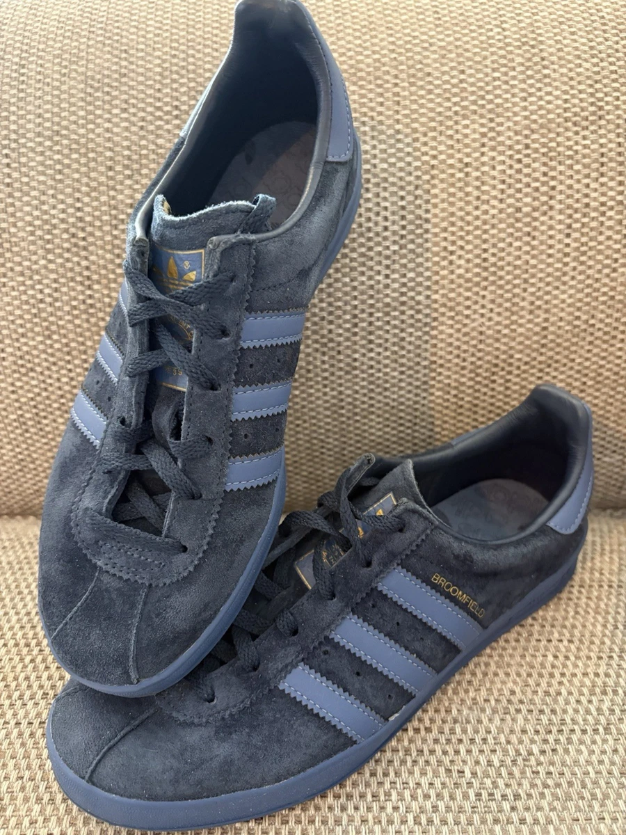 adidas Broomfield for Sale | Authenticity Guaranteed | eBay adidas Broomfield for Sale | Authenticity Guaranteed | eBay