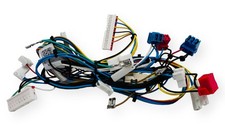 DG96-00797B - Main Harness Assembly