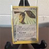 Pokémon Mawile Holo Rare 9/100 EX Sandstorm 60 HP Metal Hook Nintendo Arita