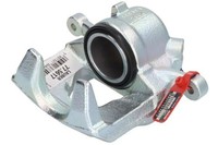 Lauber Bremssattel Vorne Rechts FüR Mini Mini F56 F55 F57 F54 BMW 2