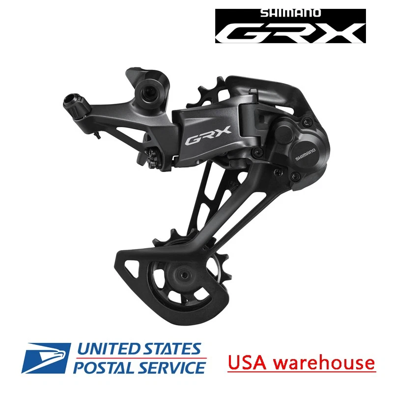 Rallonge Suspension Dérailleur Arrière IMPALAPRO - Shimano/Carrera - Or