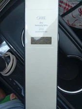Oribe Dry Texturizing Spray - 8.5 fl oz