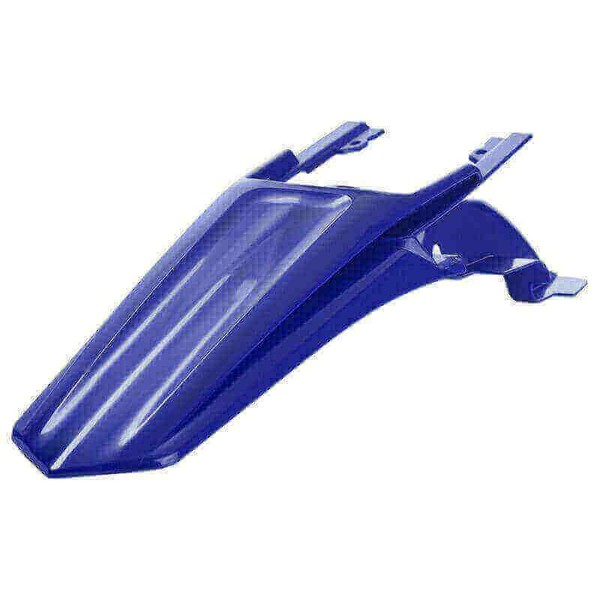 Polisport Sherco SC/SCF/SE-R/SEF-R 17-22 Hintere KotflüGel Polarisport 85569000-image