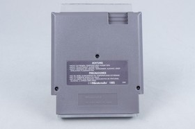 Nintendo NES *Marble Madness* EMBALAJE ORIGINAL CIB PAL B MV-NOE +