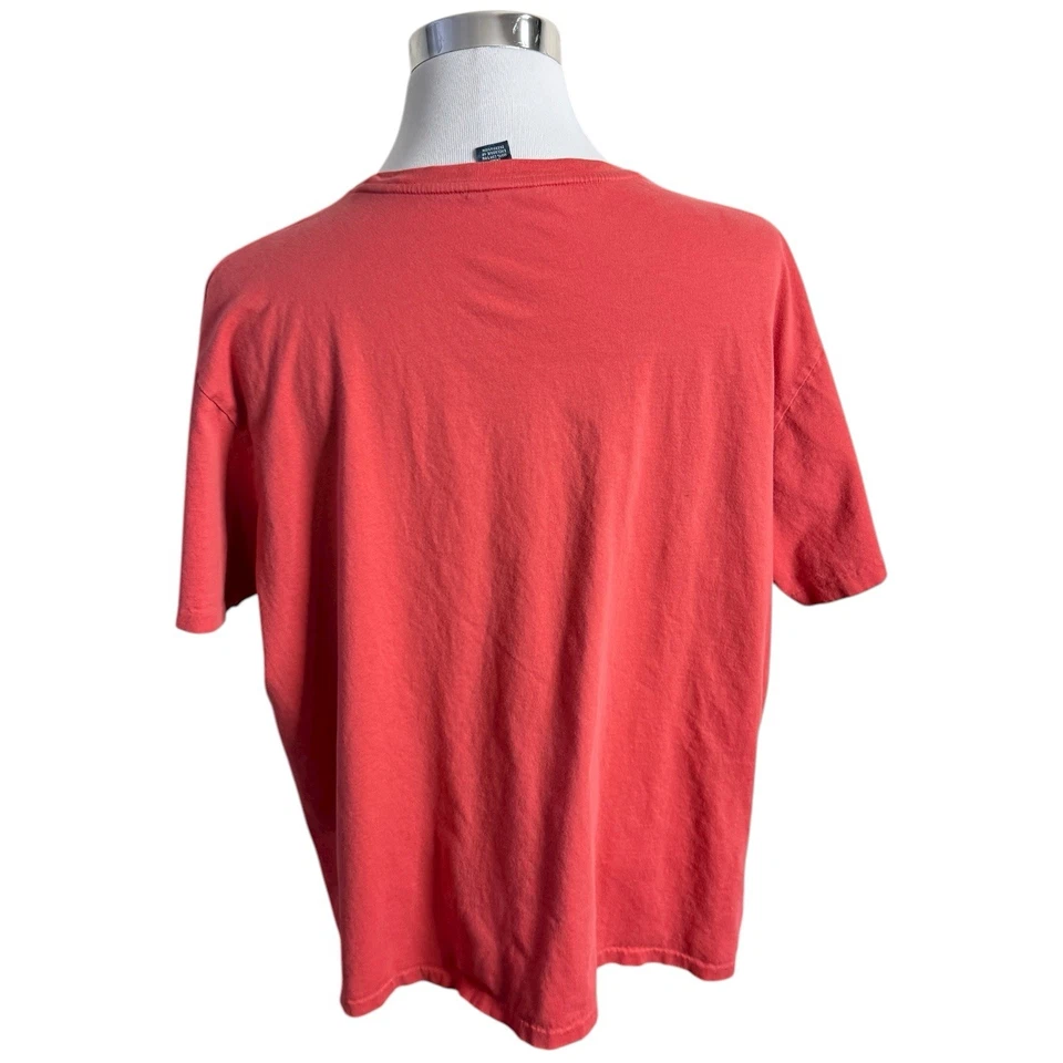 Lote De 4 Camisetas Polo Ralph Lauren Para Hombre 2XL XXL Azul Rojo Negro Poni Foto 3 de 4