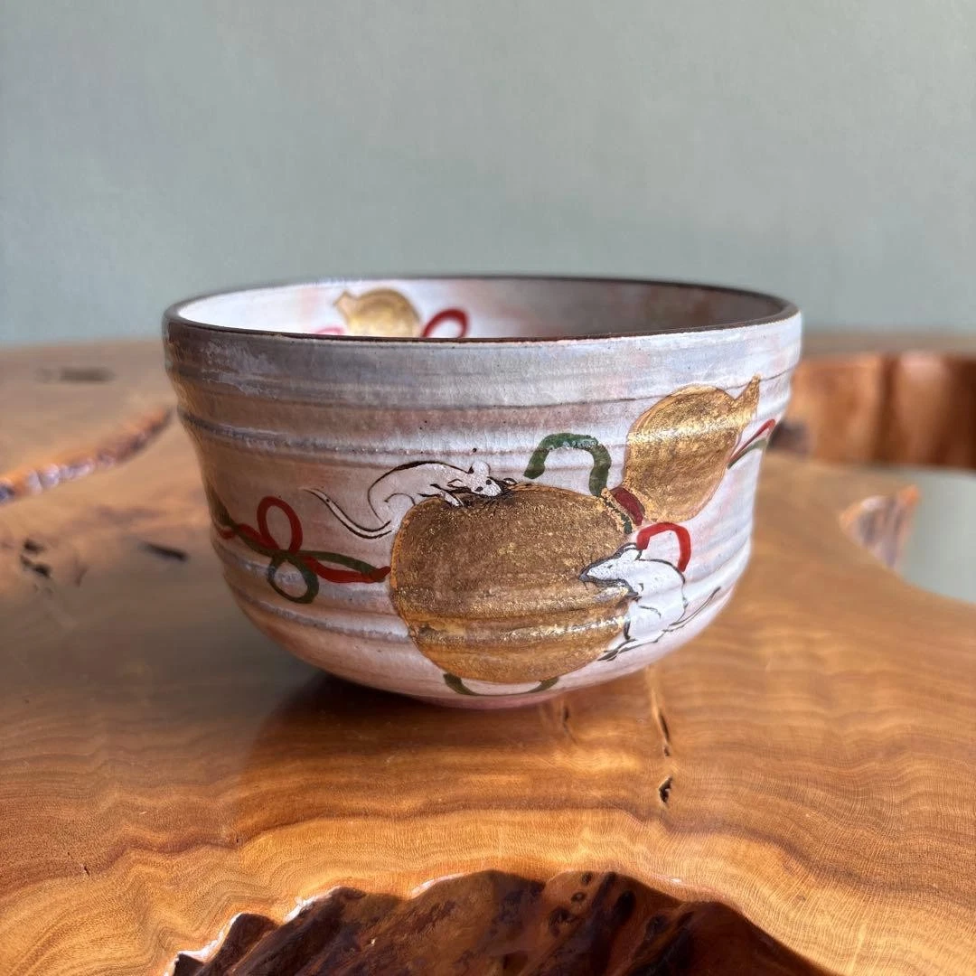 日本茶碗| eBay