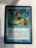 Skywing Aven - Torment - Magic the Gathering MTG Nice!