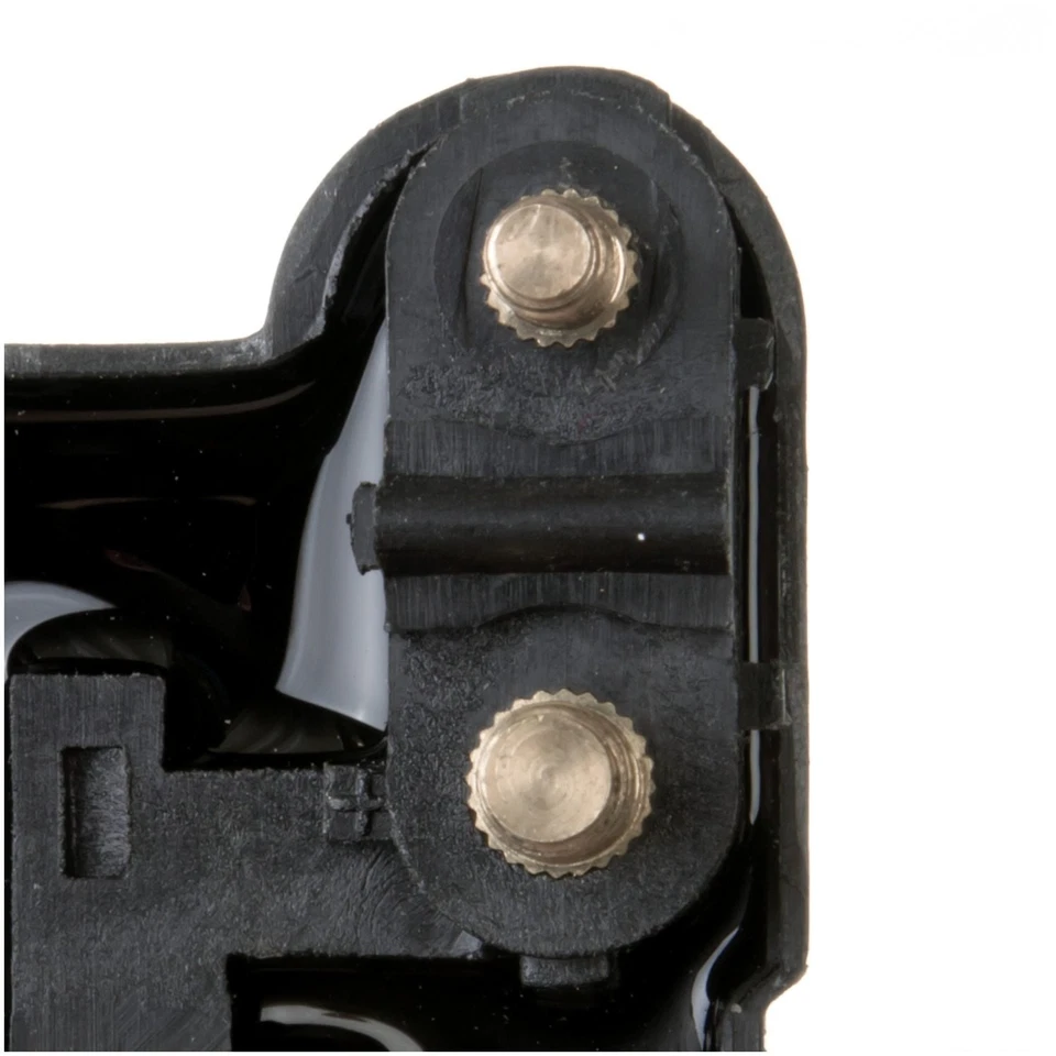 For Mitsubishi Eclipse 1995-1999 Delphi GN10274 Ignition Coil — 第 3/4 张图片