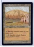 Magic the Gathering: Dust Bowl MTG Mercadian Masques Set
