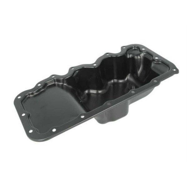 ÖLwanne Stahl FüR Ford Focus Turnier 1.8 16V 2.0 ST170 Tourneo Connect-image