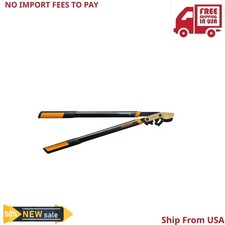 2 In. Cut Capacity Titanium Coated Steel Blad...