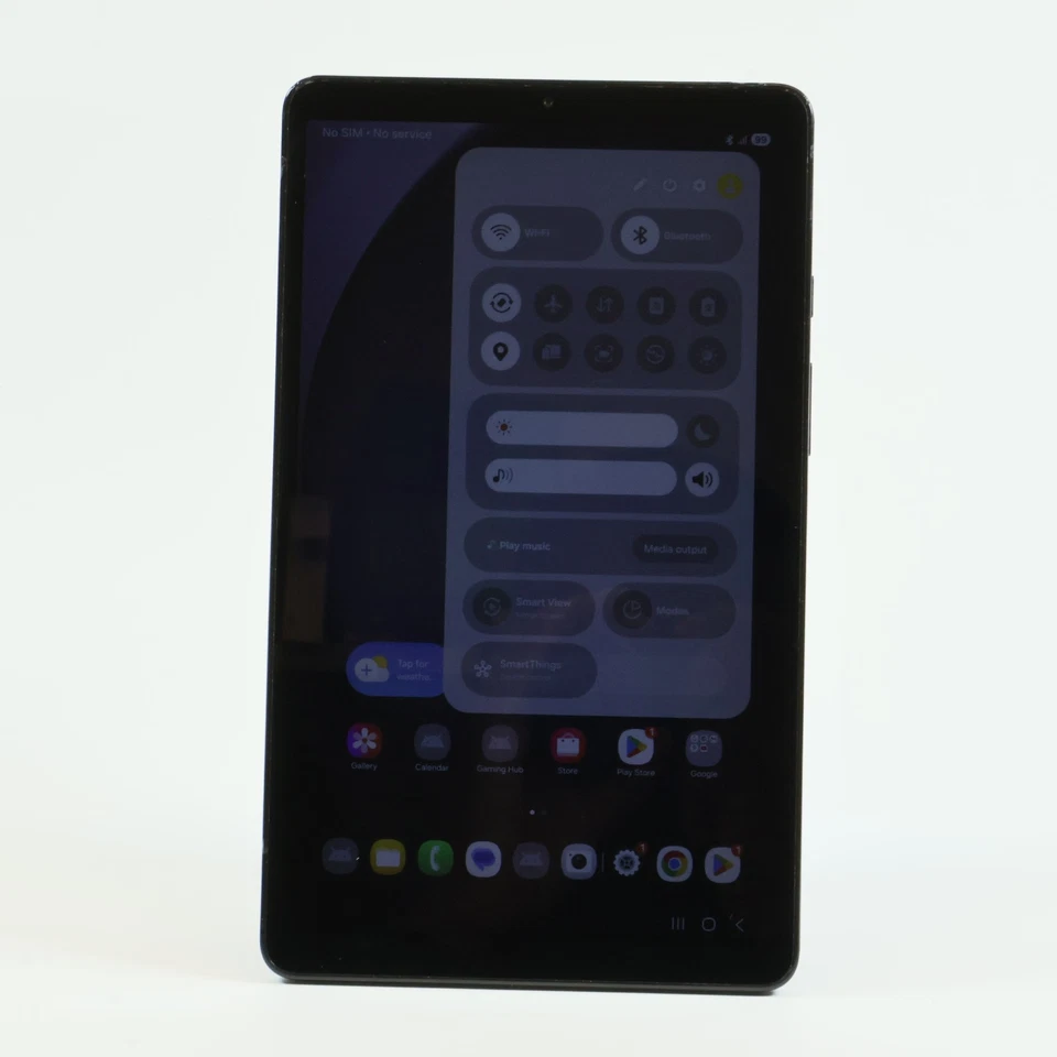 Samsung Galaxy Tab A9 · 64GB · Cellular, photo 3 of 5
