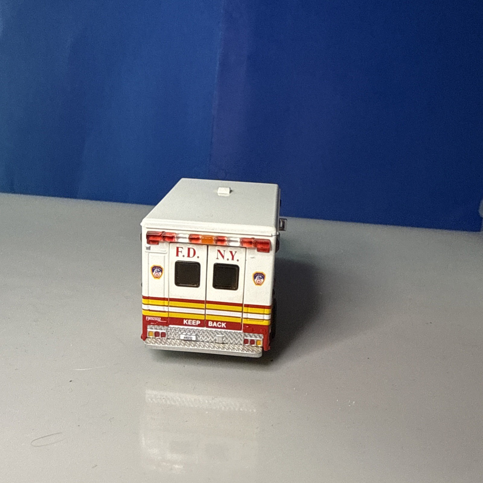 Picture 5 of 6