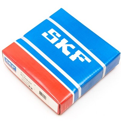 SKF NU2318ECP, Zylinderrollenlager einreihig, 7316577032058, 9 New in stock a...