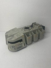 Vintage 1979 Kenner Star Wars Land Speeder Vehicle