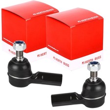 Rotule de direction Honda FR-V