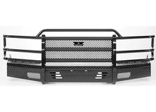 Ranch Hand FSC99HBL1 00-06 Chevy Suburban/ Tahoe 1500 Summit Front Bumper