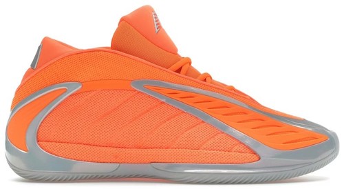 Adidas AE 2 All-Star Mens Basketball KK1390 NEW Multi Sz | eBay