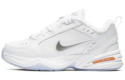 Nike Air Monarch IV Snow Day AV6676-100