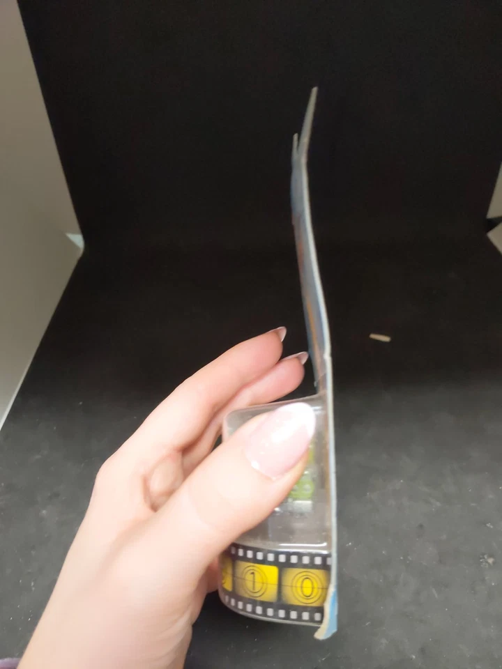 Hot Wheels The Homer The Simpsons Retro Entertainment - DJF41 NRFP Green 1:64 - Image 3 of 4