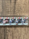 Funko Bitty Pop! Lilo & stitch Christmas