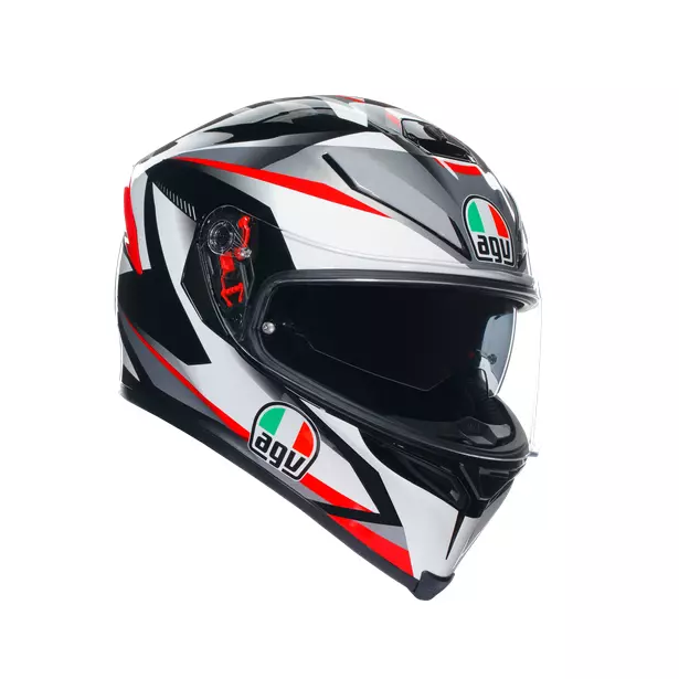 Casco Moto Flip Up Lovers Casco Moto Donna Casco Moto Integrale