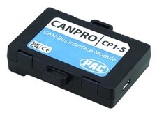 NEW PAC CP1-S Trigger Module for Connecting Aftermarket Accessories / CP1S