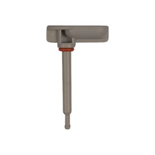 MaksPRO W11229687 Latch fits Appliance W10545345 PS8691437