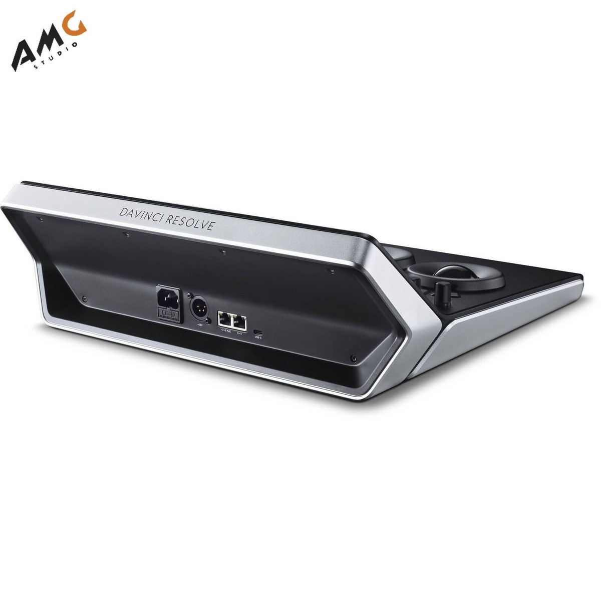 Blackmagic Design DaVinci Resolve Mini Panel - DV/RES Blackmagic Design DaVinci Resolve Mini Panel - DV/RES