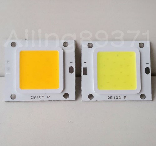 LED Chip Bulb 10W 20W 30W 50W 70W 100W Driver Power Waterproof Supply High SMD - Picture 10 of 27