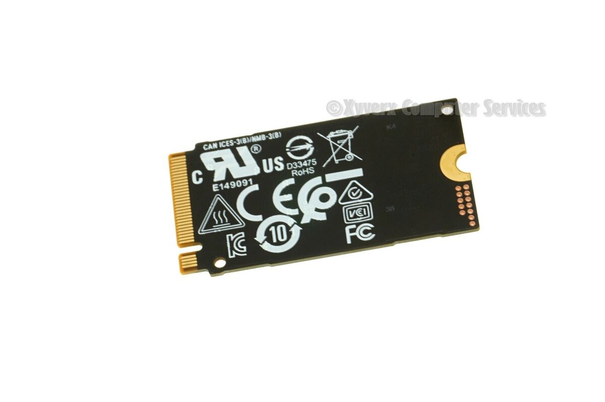 MZALQ128HBHQ-000L2 SSS0V42252 OEM LENOVO SSD 128GB IDEAPAD 3 MZALQ128HBHQ-000L2 SSS0V42252 OEM LENOVO SSD 128GB IDEAPAD 3