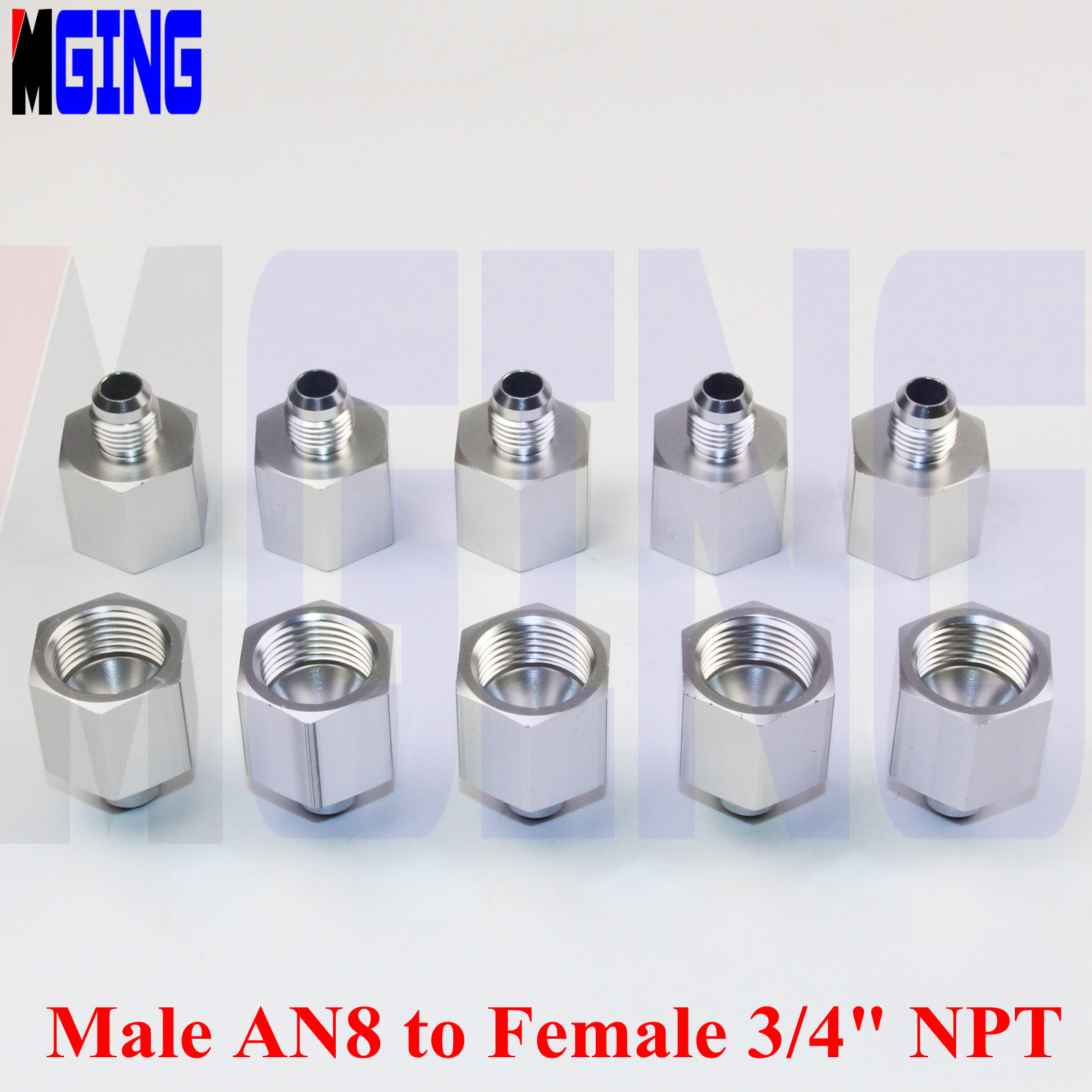male-female-npt-metric-thread-an8-8an-to-3-4-tank-reducer-fuel-fitting