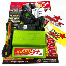 Cdiecu Racing Dualband For Kawasaki Klx230 Klx230r Cdiecu Racing Dualband For Kawasaki Klx230 Klx230r