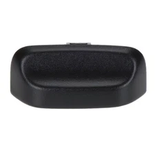 BRAND NEW 2008-2015 Nissan Xterra Fuel Door Handle OEM 93934-ZS20A 93934ZS20A