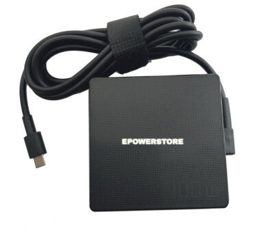 100W USB Type-C AC Adapter For ASUS ROG Flow X13 Z13 GV301 GZ301 Power Supply