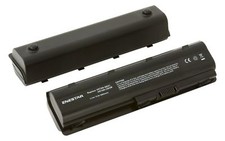 Batteria 8800 mAh per laptop COMPAQ PRESARIO CQ58-D61SG CQ58-D12SG CQ58-D11SG