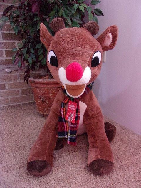 dandee international limited rudolph