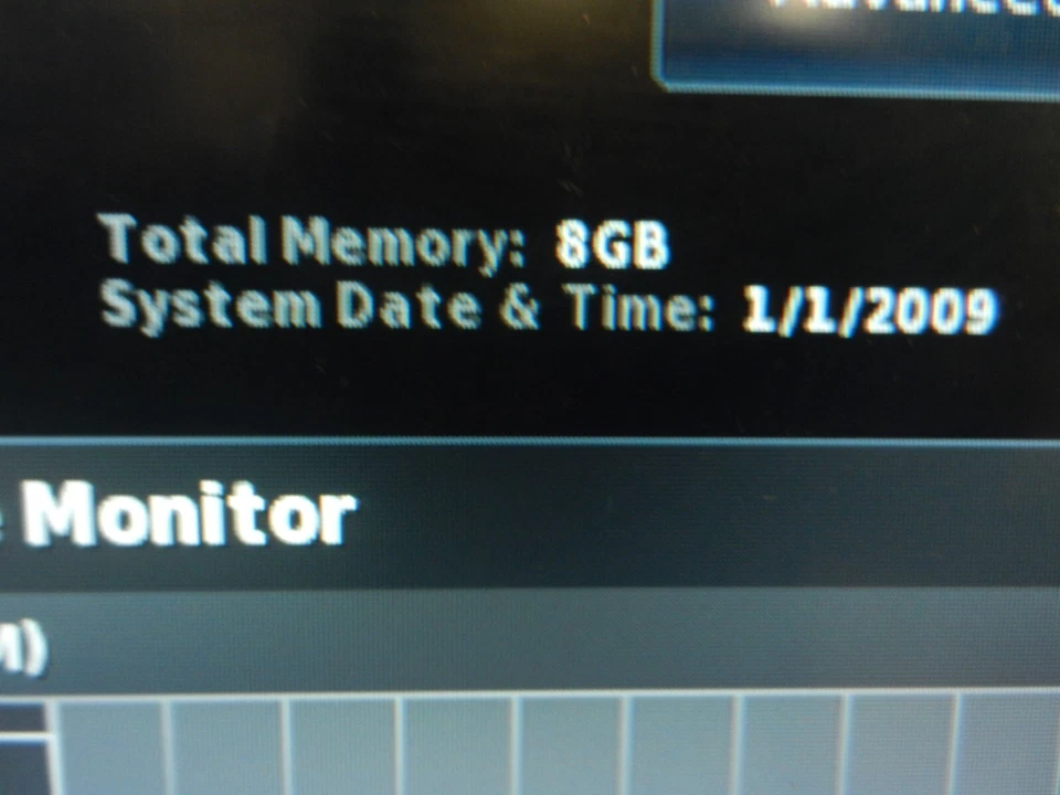 Mini PC Intel NUC Core i7-7567U @ 3,50 GHz / 8 GB / 128 GB / Win11 Pro Foto 4 de 4