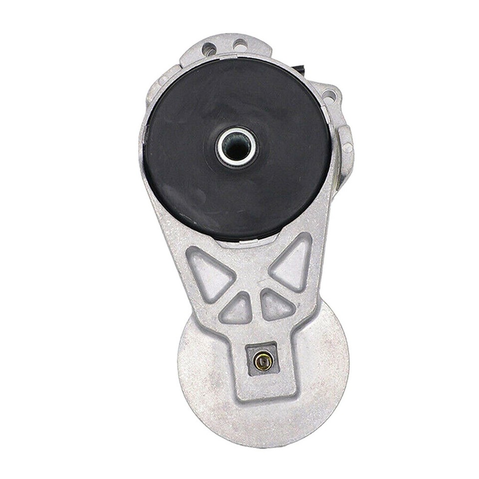 For Cummins ISX QSX Engine Peterbilt DAYCO 89440 Belt Tensioner Pulley