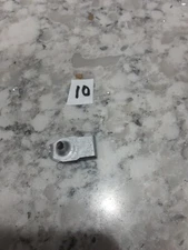 Nut, GM Part Number OEM 11515638, Bag of 10