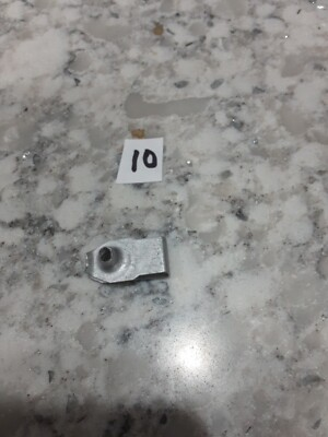 #ad Nut GM Part Number OEM 11515638 Bag of 10 $12.00