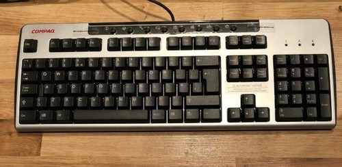 Apple Magic Keyboard Numeric A1843 & Magic Mouse 2 A1657 Fully