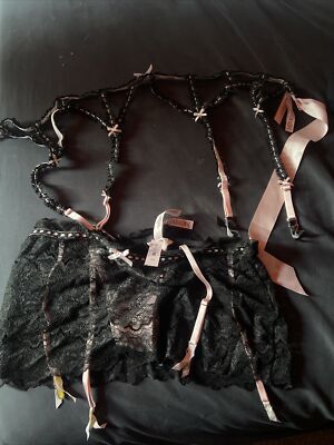 Lingerie